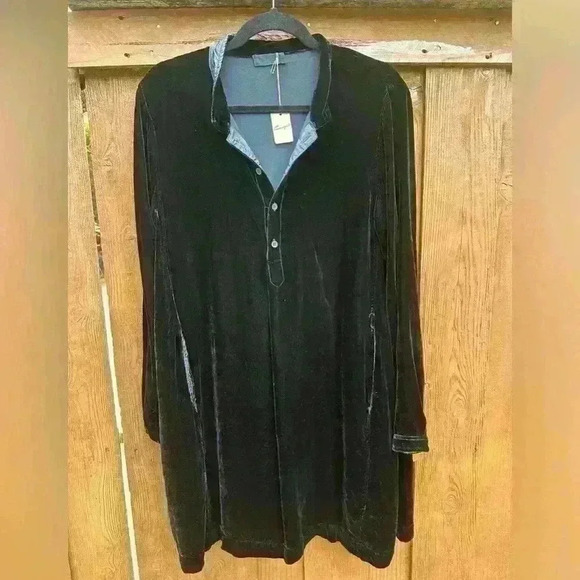 CP Shades Jasmine dress - Picture 1 of 9